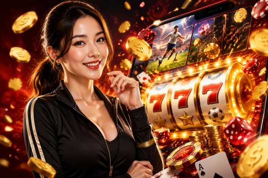 ae8386