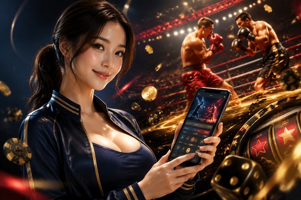 ae8386