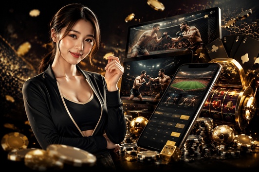 ae8386