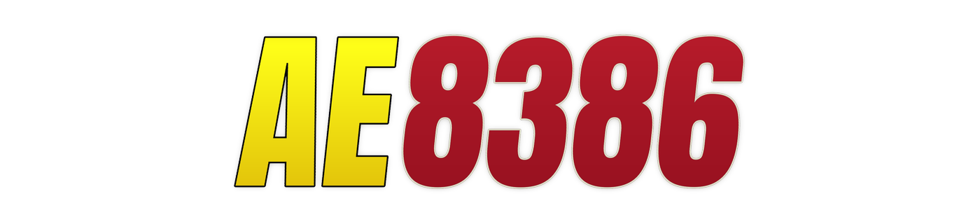 ae8386